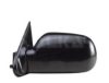SUZUK 8470260B300CE Outside Mirror